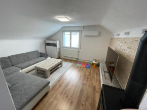 Bezaubernde Ferien-Wohnung am Bodensee-Steißlingen